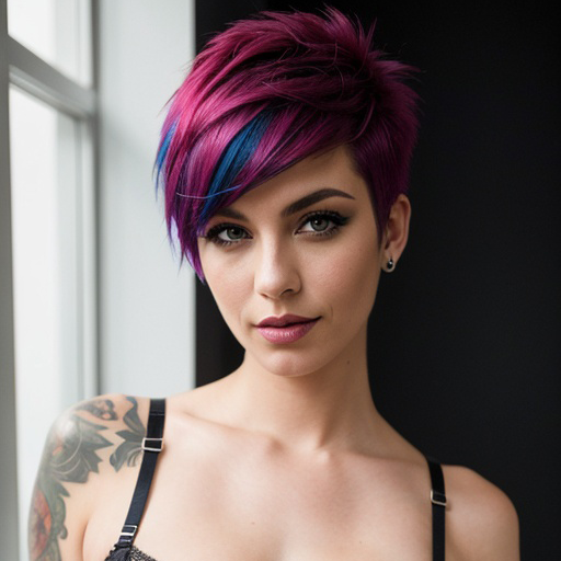 Indie